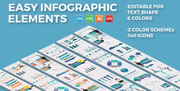 Relife Physiotherapy &amp; Chiropractor Elementor Template Kit