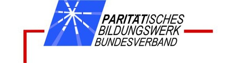 Unsere Partner Unsere Partner