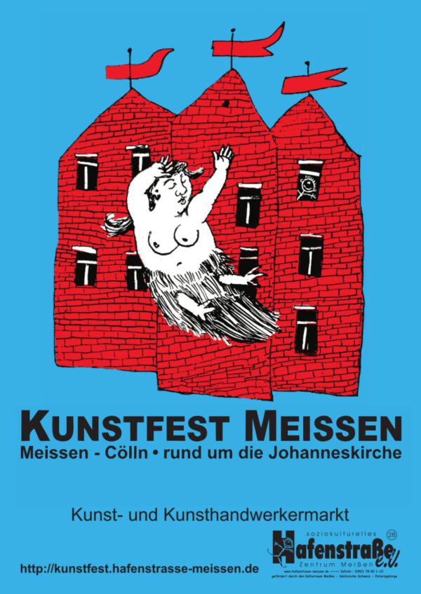 Kunstfest_web Kunstfest_web