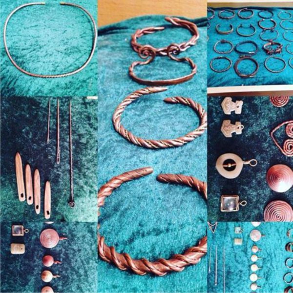 schmuck1 schmuck1
