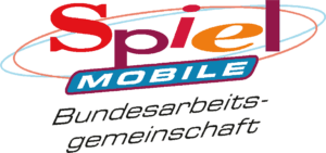 Spielmobiel Projekt Teil-2 Spielmobiel Projekt Teil-2