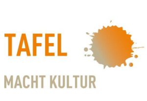 Mit dem Fahrrad in´s Feriencamp 2021 Mit dem Fahrrad in´s Feriencamp 2021
