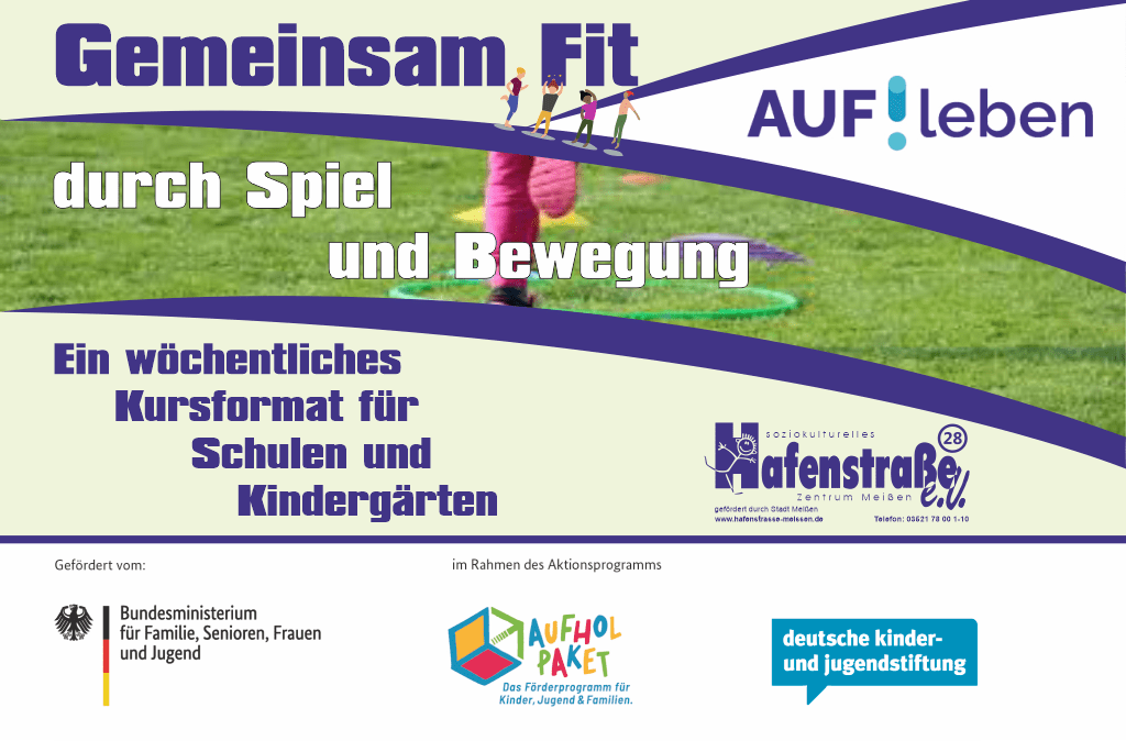 Projektarbeit Projektarbeit