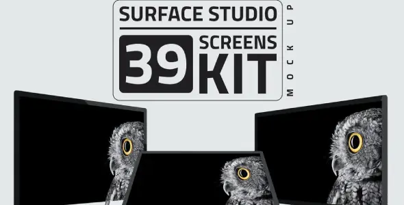 Relaxa – Yoga Teacher &amp; Studio Elementor Template Kit