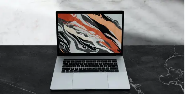 RepairKit – Mobile Phone &amp; Computer Repair Elementor Template Kit