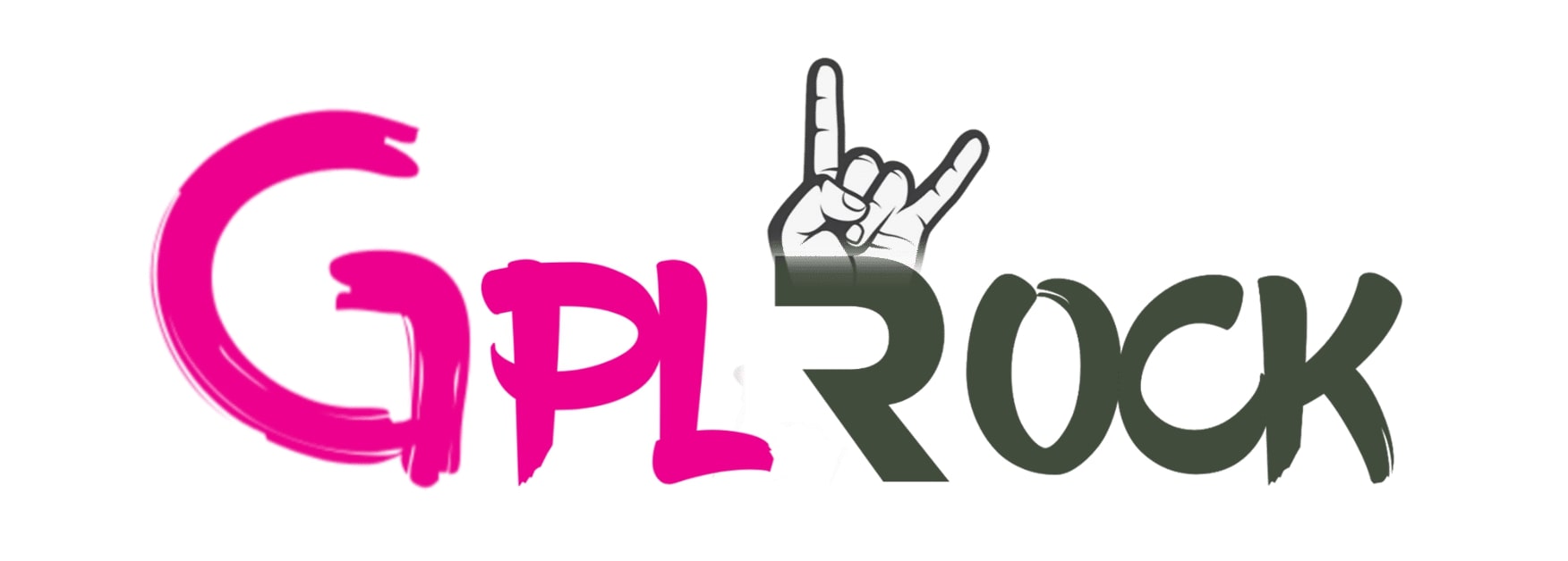 RnB – WooCommerce Bookings &amp; Rental Plugin