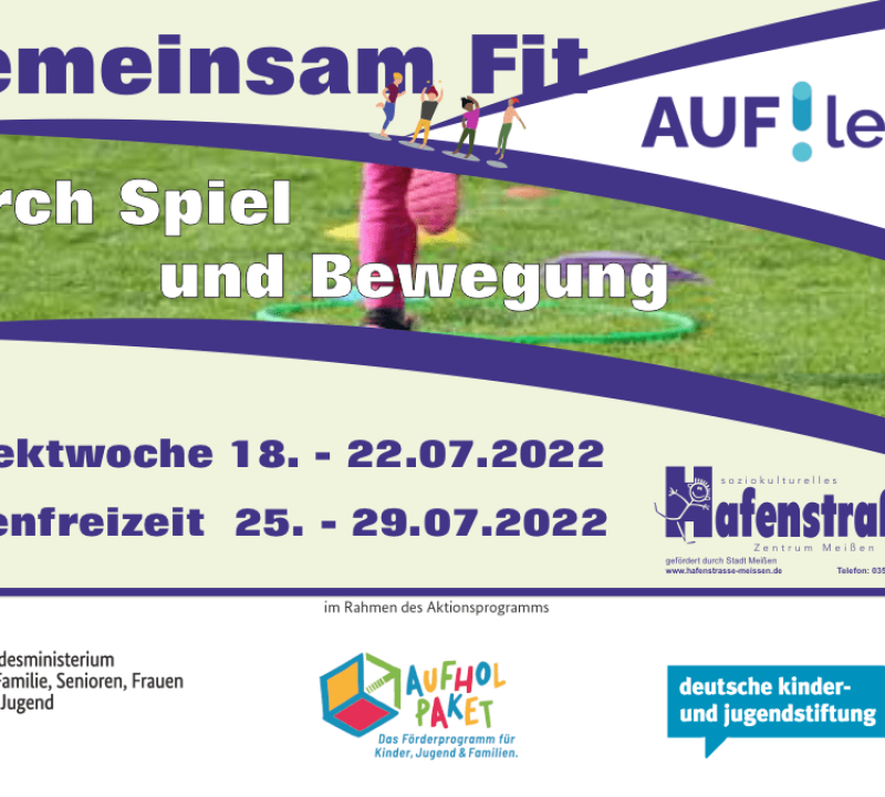 Gemeinsam_Fit_Ferienfahrt-02_Webseite