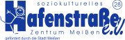 Hafe-Logo-2021_ohne Tel_u_Web