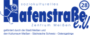 Hafe-Logo-2024_transparent-ohne-nummer