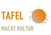 Logo Tafel_macht_Kultur
