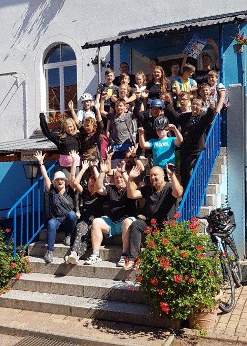 Projekt_skassa-treppe