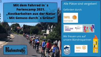 Reiter-Homepage-Startseite