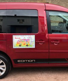 spielmobiel-auto spielmobiel-auto